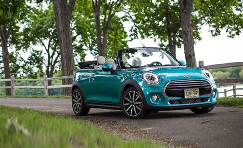 Mini cooper s mini vw beetle mini cooper wheels mini cooper convertible mini cooper jcw classic mini cooper mini cooper auto mini cooper supercharged suzuki swift audi mini cooper clubman fiat 500 mini cooper wrecking mini 1017 results: 2019 Mini Cooper Convertible / S Reviews | Mini Cooper ...