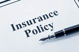 Pictures of Business Liability Insurance Premium
