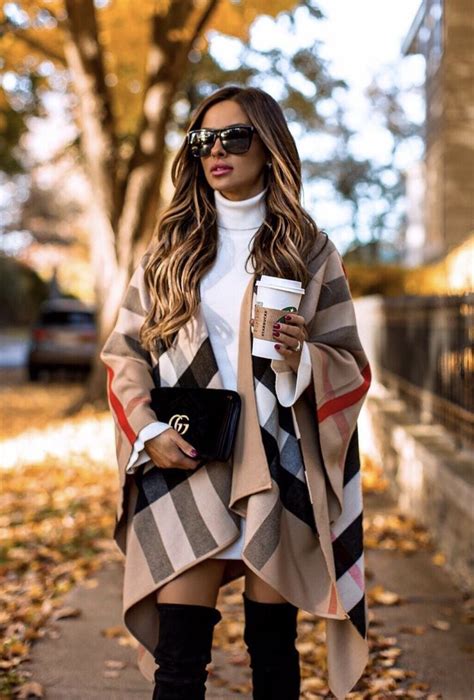 40 Must Have Casual Winter Outfits That Look Expensive The Best Cold Weather Casual Winte