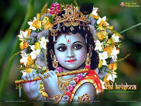 Fresh hear kating bal photo. Pin on Loard Bal Krishna