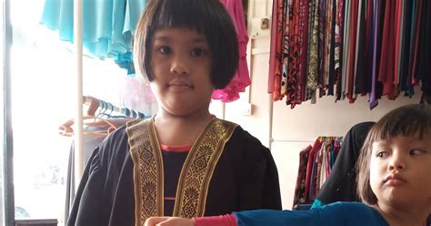 Berita terbaru cpns 2021/2022 silahkan kunjungi sscn bkn 2021/2022. Al-Kasyfi Tijarah : JUBAH KONVO TADIKA