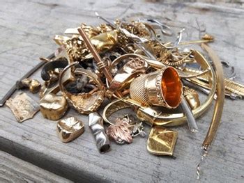 Check spelling or type a new query. Today's current scrap gold prices, find the scrap gold price