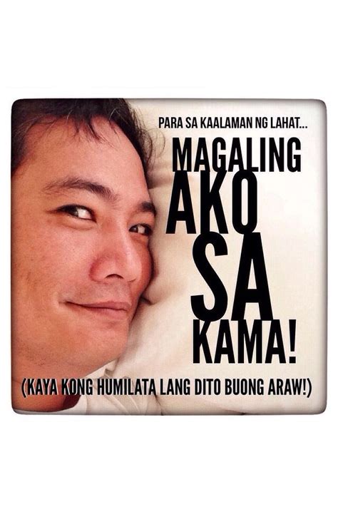 Filipino Words Filipino Memes Filipino Funny Funny Quotes Tumblr My