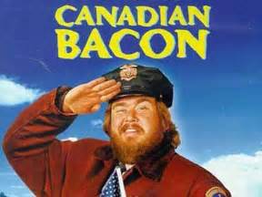 President, low in the opinion polls, gets talked into raising his popularity by trying to start a cold war with canada. 62 best John Candy images on Pinterest | Candy, Caramel ...