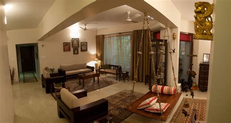 Interior Design For Indian Homes Interior Indian South Simple Homes