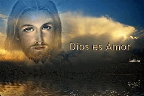 El poder del amor meme gif. IMÁGENES DE DIOS CON MOVIMIENTO - IMÁGENES DE AMORALIN®: