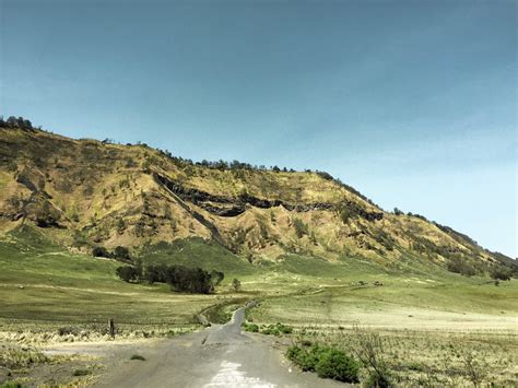 May 21, 2021 · tapi perlu diketahui bahwa pergi tanpa paket wisata bromo akan cukup merepotkan dan bisa saja menelan biaya lebih besar, terutama jika kamu hendak memesan sewa mobil/jeep sendiri hingga ke bromo. Tips Backpacker dan Naik Motor Matic ke Taman Nasional ...