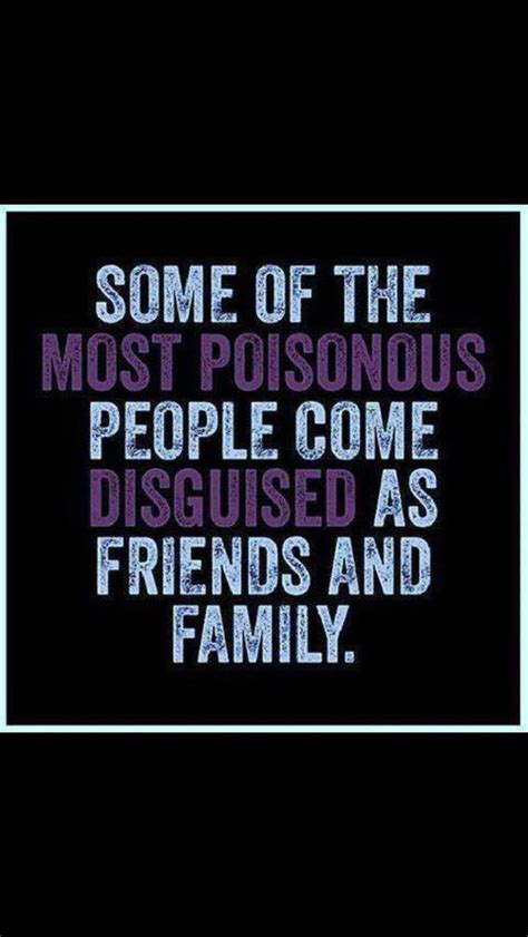Family family quotes fake family quotes quotes. Family Members Quotes. QuotesGram