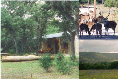 Vacation rental company in concan, texas with homes near the frio river. FRIO RIVER CABINS - Concan TX 7069 South Highway 83 78873
