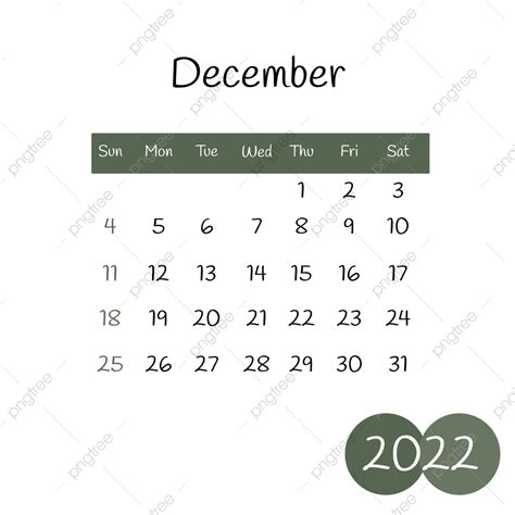 Calendar Of December 2022 Calendar 2022 Calendar December 2022