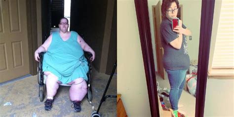 My 600 Lb Life Before And After Photos Where Are They Now Page 5