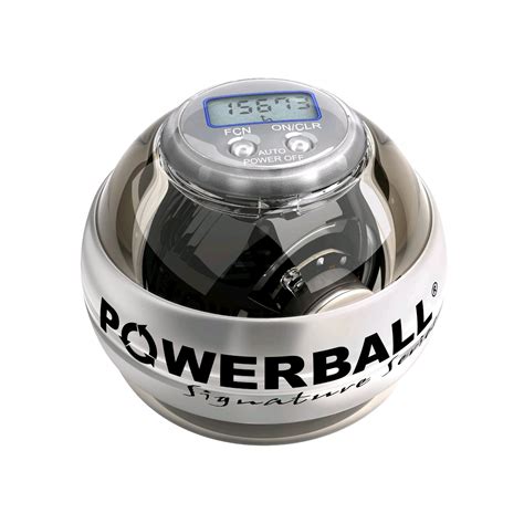 Последние твиты от powerball usa (@powerballusa). Powerball Signature | VYPREDAJ | Datacomp.sk