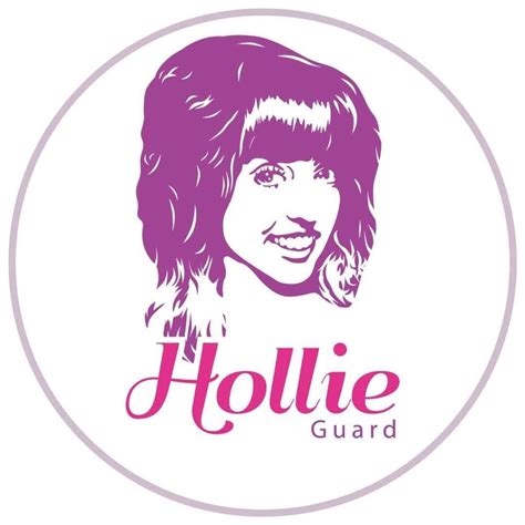 Safety Name Of The Game For Hollie Guard App