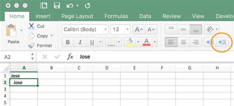 How To Insert A Table Inside A Cell In Excel