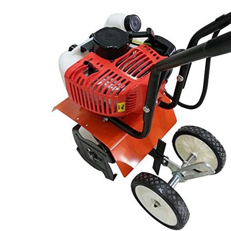 Zum einen muss der jeweils benötigte. Benzin Gartenhacke, Elektro-Bodenhacke Motorhacke ...