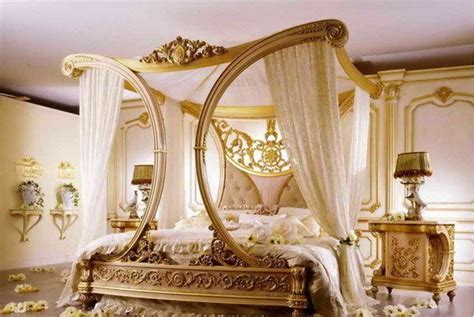 15 Romantic Bedroom Ideas For An Intimate Ambiance Home