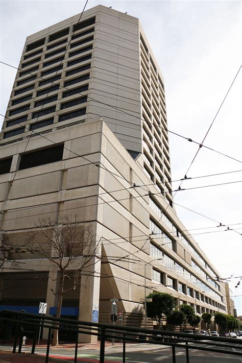 What's Up With S.F.'s Bad Architecture? | What Should KQED Investigate