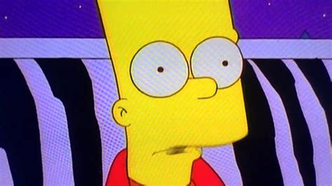 Gay Bart Simpson Youtube