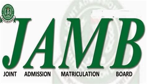 3 how to reprint 2021 jamb exam slips. How To Reprint JAMB Slip 2020/2021 To See Exam Date, Time & Venue