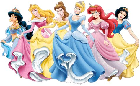 Download Free Disney Princess Cliparts, Download Free Clip Art ...