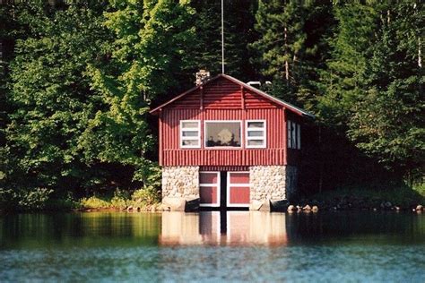 See reviews, photos, directions, phone numbers and more for the best vacation homes rentals & sales in minocqua, wi. Minocqua Wi Cabin Rentals - HOME DECOR