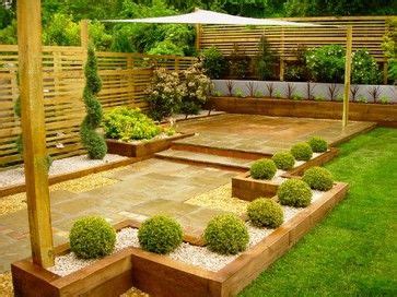 We always welcome likes and comments. 88 best images about RAILWAY SLEEPERS on Pinterest | Water ...