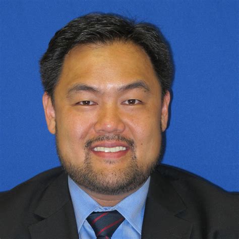 Michael J Lim Md Orthopedist In Milford Ct Findatopdoc Com