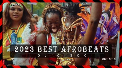 2023 Dj Cisco Best Of The Best Afrobeatshot Naija Mixamapiano Mix Vol2 Youtube