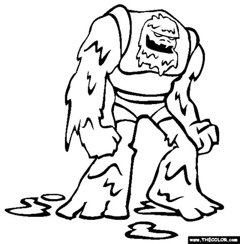 36+ inspirational photos Bad Guy Coloring Pages : Lego Nexo Knights
