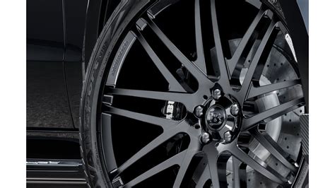 Abweichen sie können auf unserer seite auch die gls sendungsverfolgung nutzen, um zu sehen wo sich ihr paket gerade. Brabus 850 XL: Mercedes GLS mit 850 PS | AUTO MOTOR UND SPORT