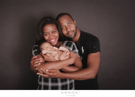 Maybe you would like to learn more about one of these? newborn photographer johannesburg pretoria centurion | www ...
