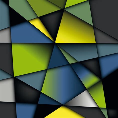 Geometric Shapes Wallpapers Top Free Geometric Shapes Backgrounds