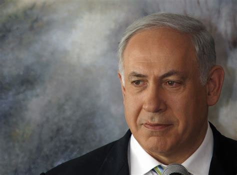 The cv of member of knesset benjamin netanyahu is not yet available. Israeli PM arrives in Lithuania for historic visit - EN.DELFI