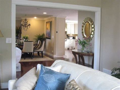 Walk in closet design ideas pictures. Pin by Rhonda Stephens on Paint Colors: Color My World | Home wall colour, Home, Living room ...