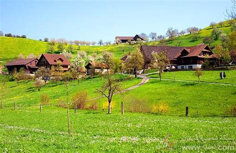 ابحث عن أحدث الوظائف الشاغرة في الإمارات على أكبر موقع للوظائف في الشرق الأوسط. صور نيوزلندا الخلابة ، صور الطبيعة في نيوزلندا 2014، اجمل صور نيوزلندا - مجلة لمسة الفنية ...