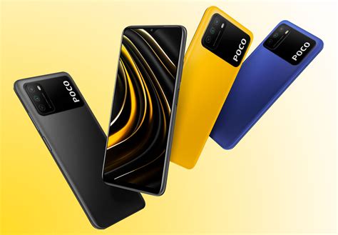 With presence in 4 countries, our sellers have access to a huge market of over 270 million people. Xiaomi Pocophone M3 llegó al Perú en venta exclusiva con ...