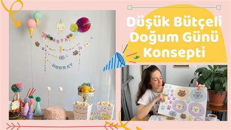 Simple Science: How to Make a Volcano with Kids