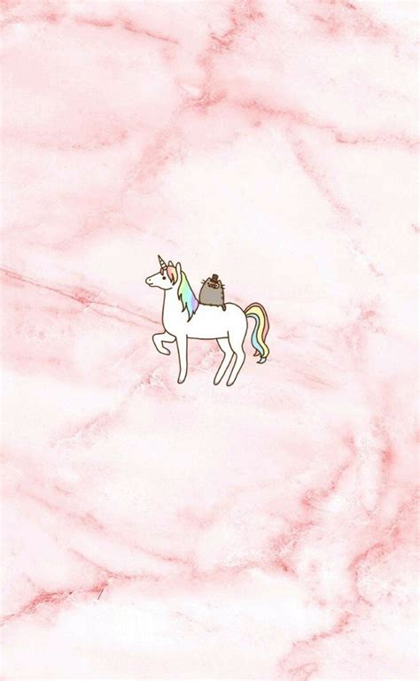 Fondos de pantalla chetos para chicas. Pin em simple backrounds