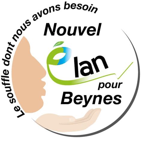 Booking.com has been visited by 1m+ users in the past month Cordonnerie Au Godillot