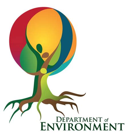 Department of environment's online system. Antigua Barbuda Department of Environment - YouTube