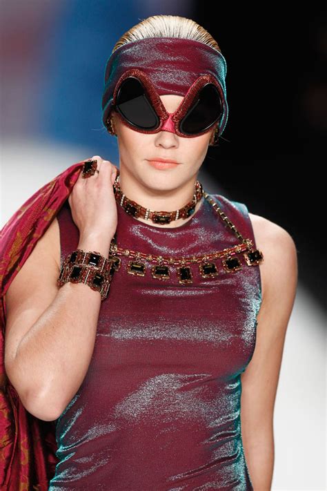 Looking for the definition of gmtm? Die GNTM-Models auf den Fashion Weeks | Die GNTM-Models ...