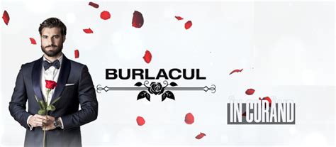 Burlacul este o emisiune difuzată de antena 1. Burlacul : Burlacul Sezonul 6 Episodul 1 din 5 Martie 2021 ...