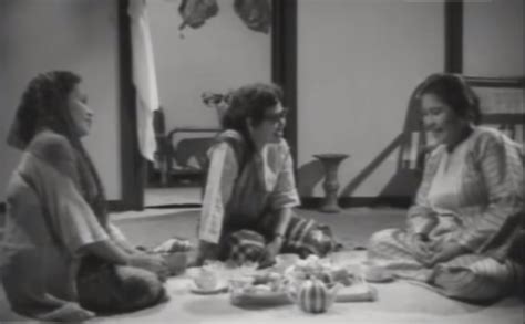The following is a list of p. 6 Filem P. Ramlee Yang Anda Tidak Akan Pernah 'Muak' Nak ...