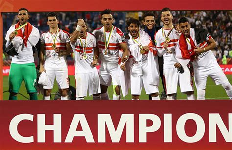 أعلن حسين السمرى المدير التنفيذى لنادى الزمالك،عن فتح التبرع من خلال منافذ فوري ، من أجل تلقى التبرعات من الجماهير والمحبين للنادى، والعمل على التغلب على الأزمة المالية التى يمر بها الزمالك حاليًا. ضبط عدد من جماهير نادي الزمالك لقيامهم بإشعال ألعاب نارية ...