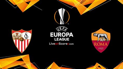Jun 10, 2021 · granit xhaka is on the verge of leaving arsenal for as roma, according to football.london. Sevilla vs AS Roma Preview and Prediction Live stream UEFA ...