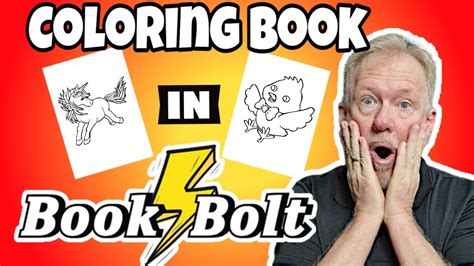 Share 83+ newest bolt coloring pages , 100% free printables - Shill Art