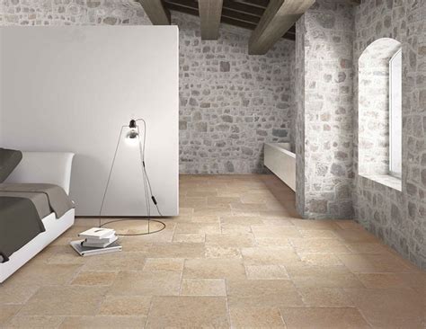 Maybe you would like to learn more about one of these? Travertine Look Tile Flooring, Best Floor Tiles That Looks ...