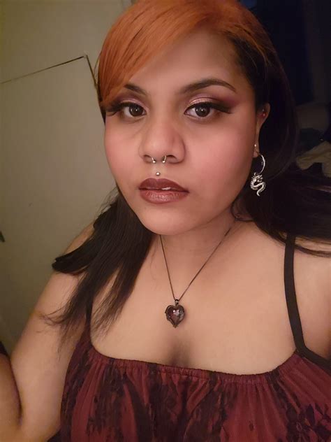 Tbh cutest makeup look I've done within these past 2 weeks,just wanted