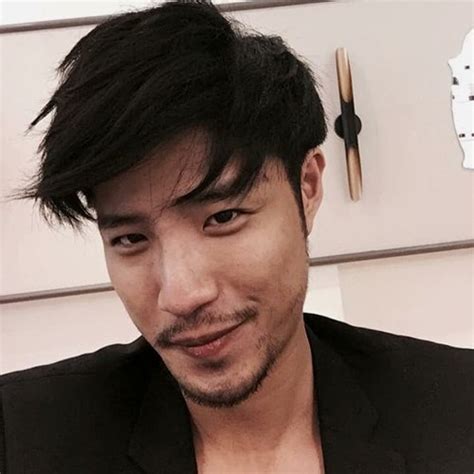 We did not find results for: 40 Brand New Asian Men Hairstyles