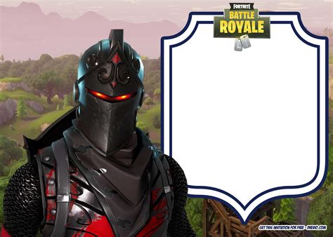 Will black widow come to disney plus? 23+ FREE Printable Fortnite Birthday Invitation Templates ...